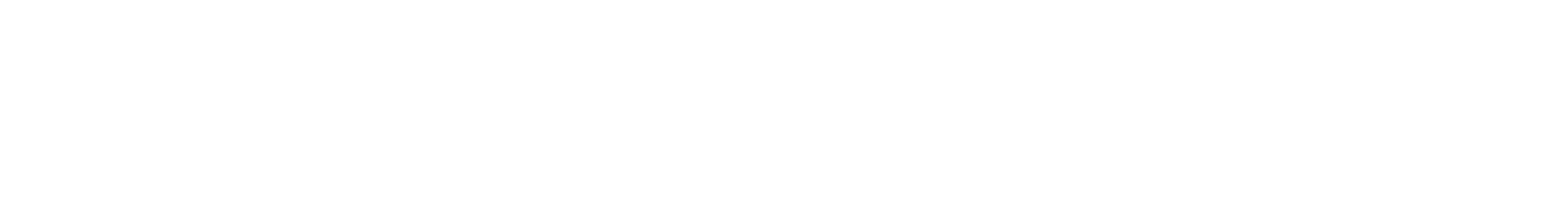Avenor